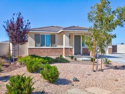 45135 Landing Pl, Lancaster, CA, 93536