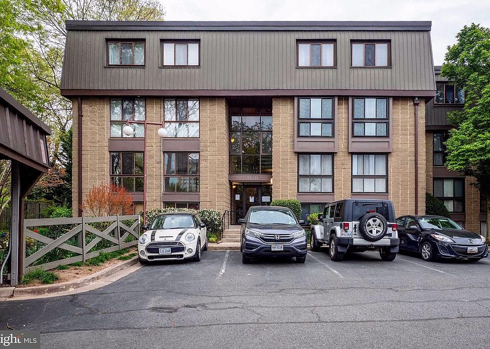 1st image of 5120 Maris Ave APT 401
