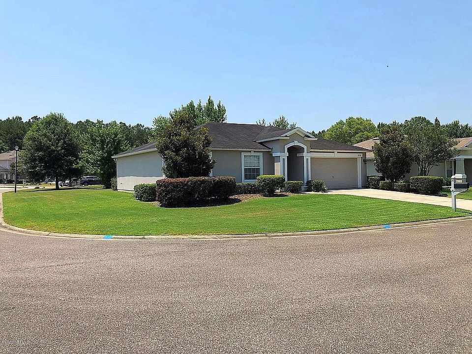 1st image of 3256 Water Hickory Dr
