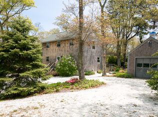 12 Fairmount Ave, Oak Bluffs, MA 02568