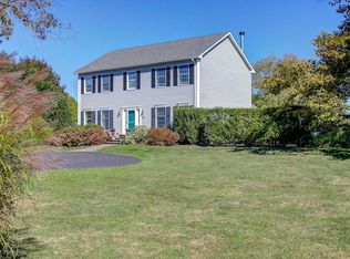 42 Miller St, Middletown, RI 02842