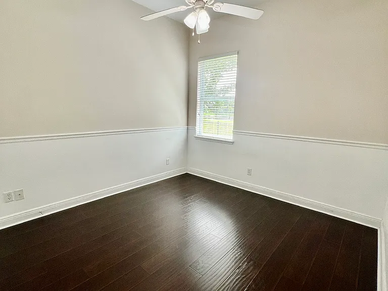 7926 Stoney Hill Dr — Photo 6