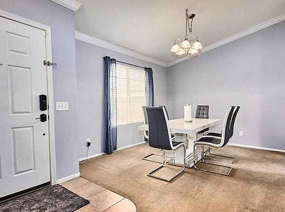 4th image of 18563 Laurie Ln