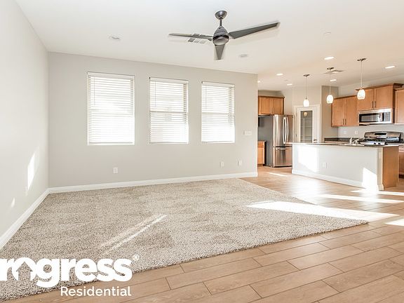 2nd image of 10141 Watchtide Ct
