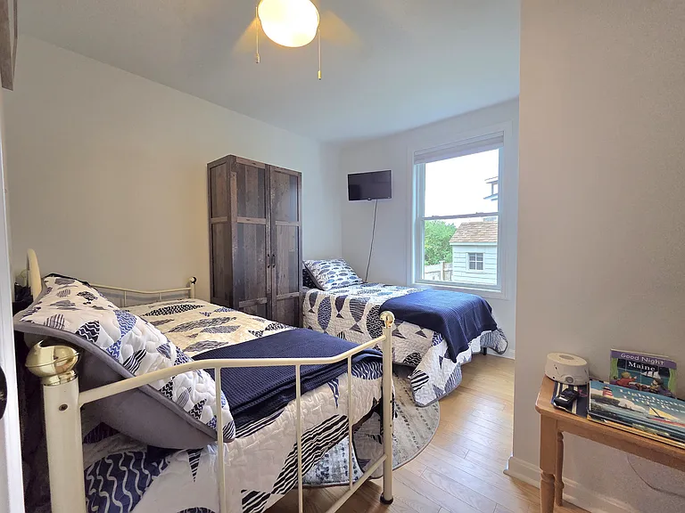 20 Cycad Ave — Photo 20