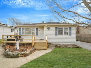 74 Argyle Drive, Shirley, NY 11967