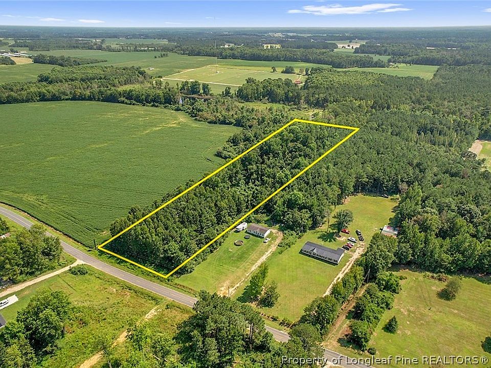 1st image of 0 Maynard Rd