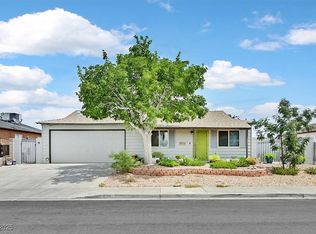 509 Greenhurst Rd, Las Vegas, NV 89145