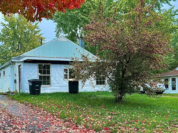 102 Veterans Way, Kendallville, IN 46755