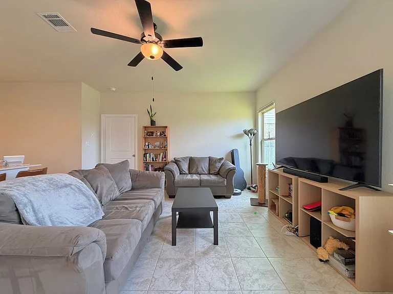 18200 Emu Ln — Photo 7