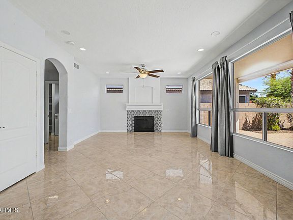 5th image of 18835 N 16TH Place