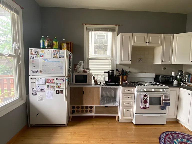 3718 W Diversey Ave #1 — Photo 6