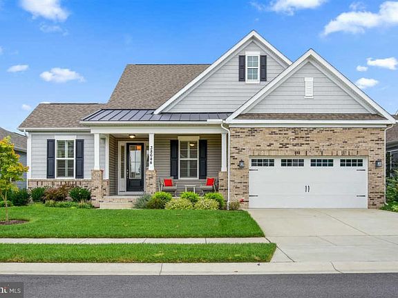 2nd image of 38644 Longs Chapel Ln