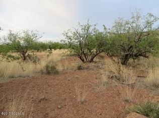 1623 Duelo Ct, Rio Rico, AZ 85648