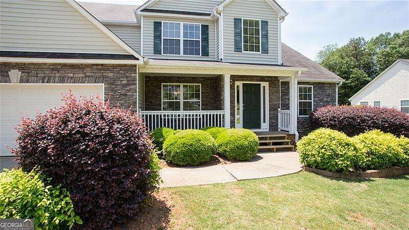 1st image of 636 Sleeping Meadow Ln