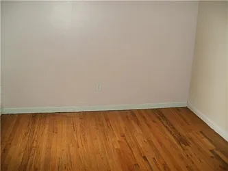 Rented by Lucien Perry