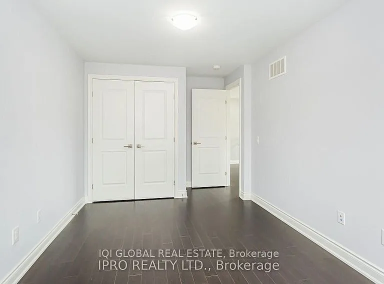 25 Nightjar Dr — Photo 24