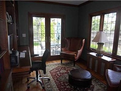 5th image of 2412 Kensington Dr