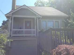 6208 26th Ave NE, Seattle, WA 98115