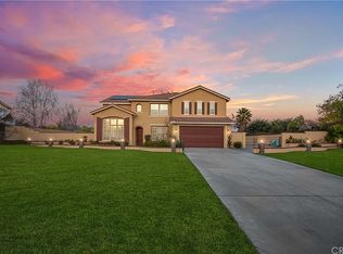 6040 Cannich Rd, Riverside, CA 92507