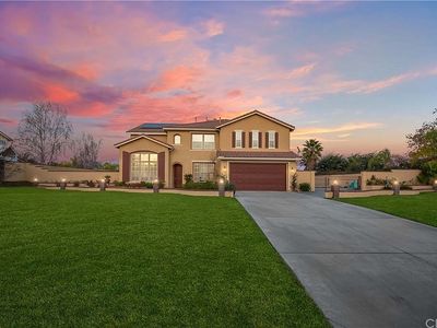 6040 Cannich Rd, Riverside, CA, 92507