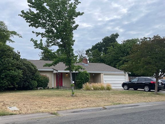 3rd image of 2451 Saint Francis Dr