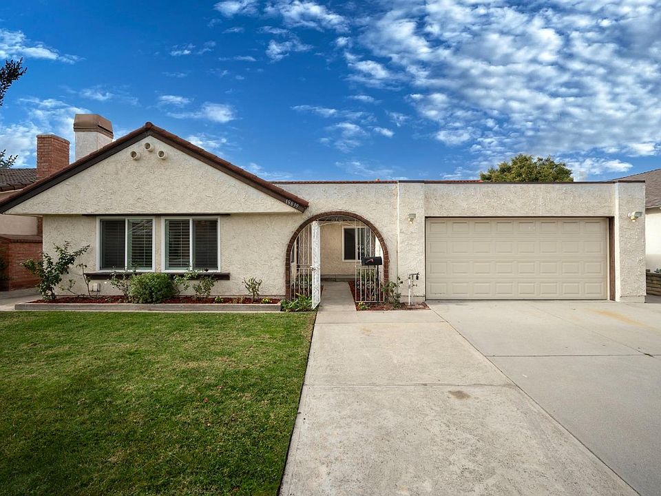 1st image of 18839 Stefani Ave