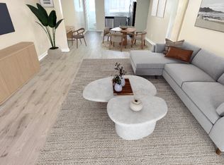 1444 15th St APT 2, Santa Monica, CA 90404