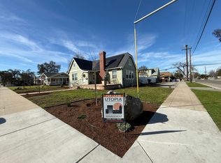790 E San Joaquin Ave, Tulare, CA