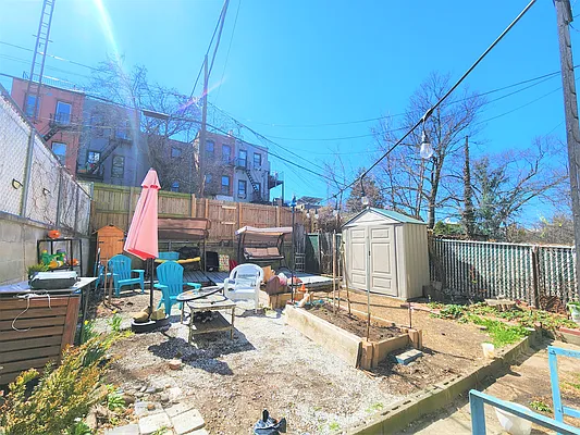 Rented by Ideal Properties Group | media 1