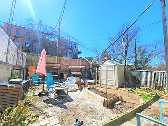 Rented by Ideal Properties Group