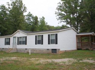 2704 County Road 7440, Moody, MO 65777