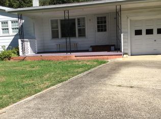 102 Old Case Rd, Fletcher, NC 28732