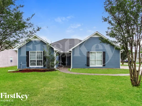 1186 King Arthur Ct, Alabaster, AL 35007