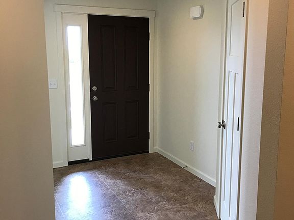 4th image of 5507 Hartford Dr
