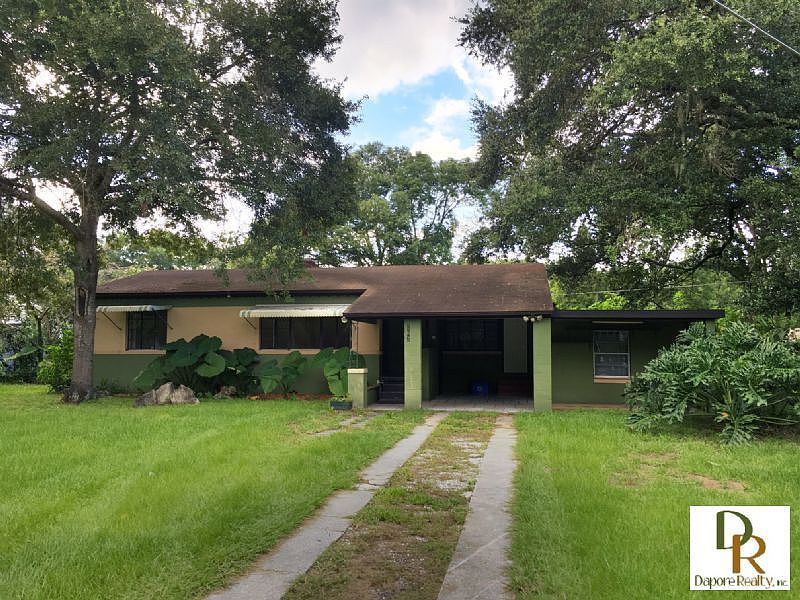 1st image of 826 Escambia Dr