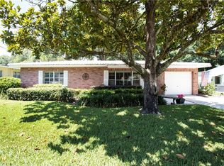 10905 W Elbow Dr, Tampa, FL 33612