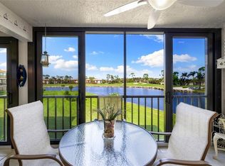 7340 Province Way APT 3202, Naples, FL 34104