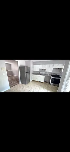 96 Maple St #3 Photo 1