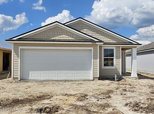 12537 Rubber Fig Ter, Jacksonville, FL 32218