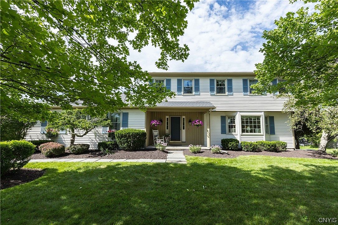 8243 Drinkwater Ln, Manlius, NY 13104 Zillow