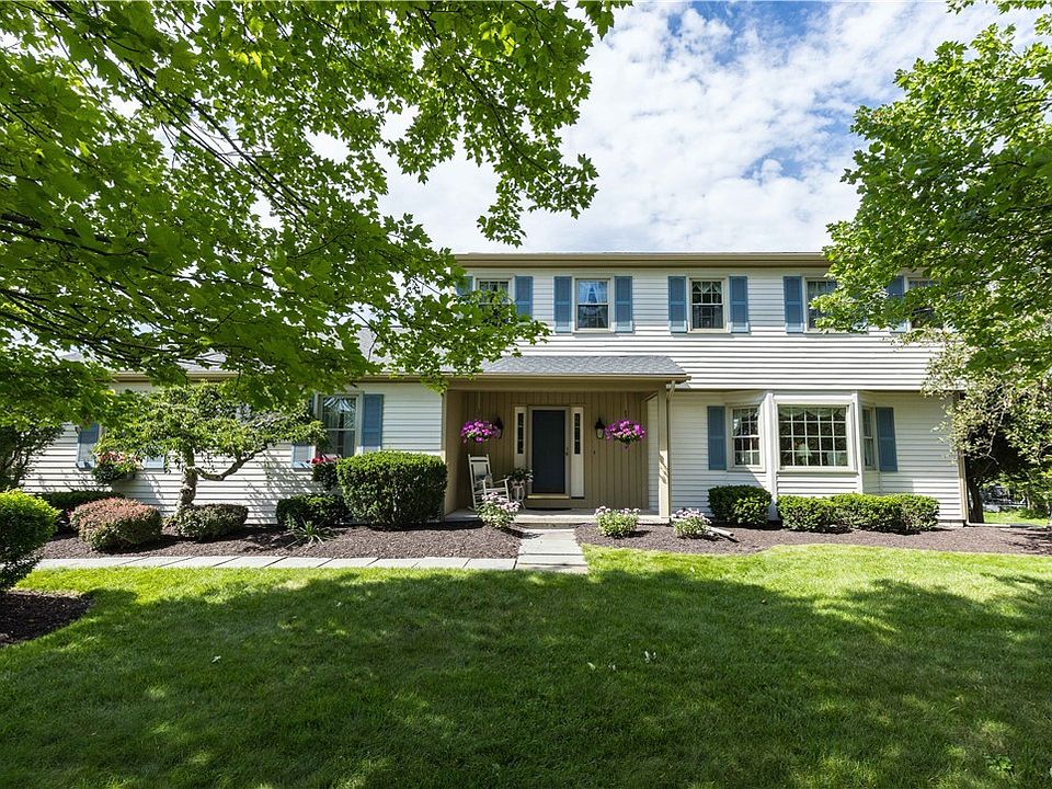 1st image of 8243 Drinkwater Ln