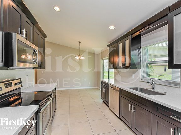 5th image of 8064 Winged Foot Dr