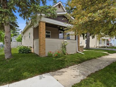 1205 S Lee St, Bloomington, IL, 61701