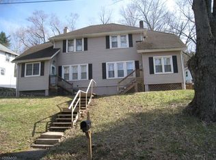 10 Tisco Ave, High Bridge, NJ 08829