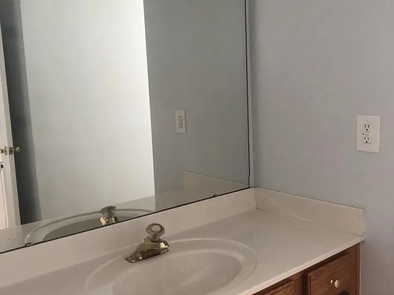 2417 Brathay Ct — Photo 15