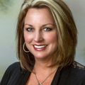 Elaine Slaughter