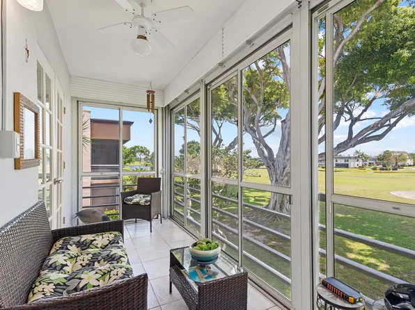 37 Flanders A, Delray Beach, FL 33484