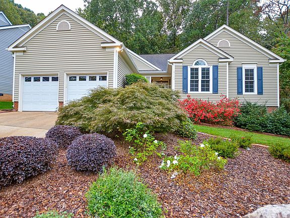 2nd image of 9126 Twin Trail Dr
