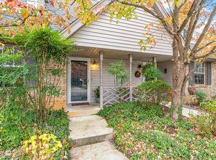 5008 Trace Manor Ln #1, Knoxville, TN 37912
